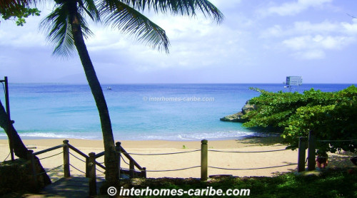 photos for SOSUA: APARTMENT ALEXANDER